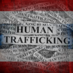migrant labour shortage causes rise in human trafficking amid the pandemic