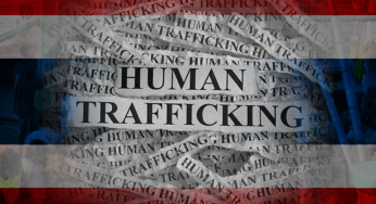 Thailand: Migrant Labour Shortage Causes Rise in Human Trafficking Amid the Pandemic