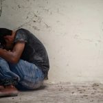 migrant worker abuse surges 37% in 2025