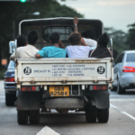 migrant worker sues bosses in singapore and wins