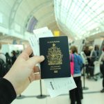 migrant worker visa renewal in toronto 2026