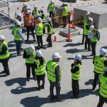 10 Best Countries for Migrant Workers in 2025