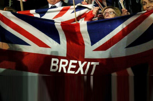 migrant workers exploited as a result of uk's employer sponsorship scheme