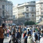migrant workers report workplace abuse in milan legally 2026