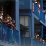 migrant_workers_singapore_lockdown