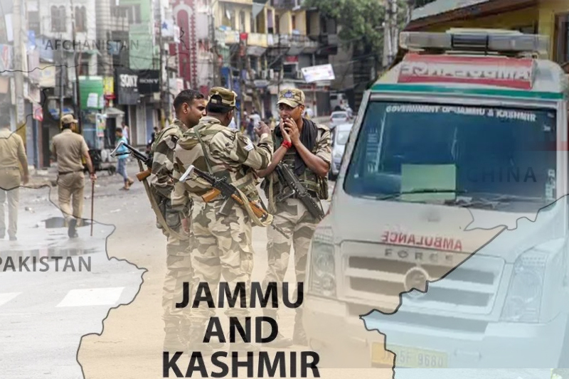 migrant labourer shot by terrorists in j&k’s pulwama doing this story for migrant