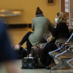 migrant women penalized most by pandemic