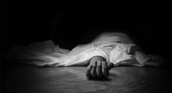 Migrant worker died on site in Kerala, protest for safety spurs in labor community
