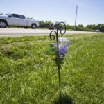 migrant worker killed by suv in st. catharines hailed as 'great cook,' friend and father