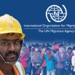 migrant workers