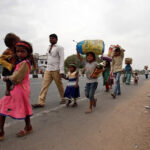migrant_workers_children_can't_go_back_to_schools_in_dakshina_kannada
