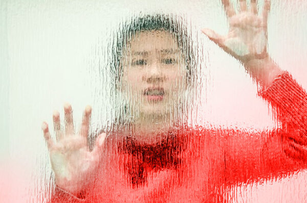 migrant workers in israel are caught in a debt trap amid conflict