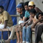 migrant workers in kerala are living in horrible conditions, and they're not the only ones suffering