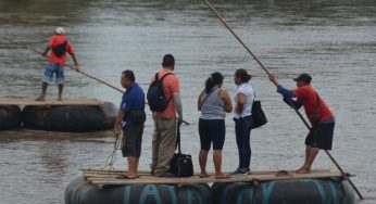Migrant workers still at great risk despite key role in the global economy