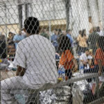 migrants are tortured at detention facility in new mexico