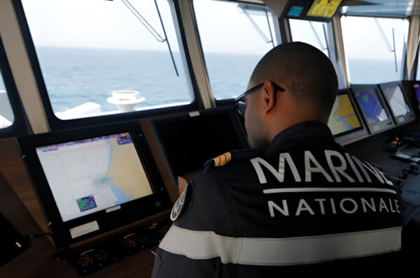 migrants can either choose spain or death; see details