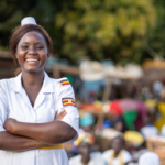 migrants' contributions to healthcare unsung heroes in the medical field