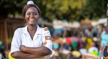 Migrants’ Contributions to Healthcare: Unsung Heroes in the Medical Field