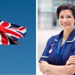 migrants healthcare uk 2026