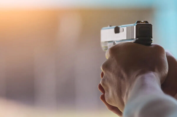 migrants to europe dying in gun violence and brutal accidents