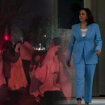 migrants dropped near vice president harris home on frigid christmas eve