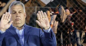 ECJ accuses Hungary of violating migration laws, considers imposing sanctions