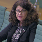 migration policy appeal by rishi sunak and diana johnson