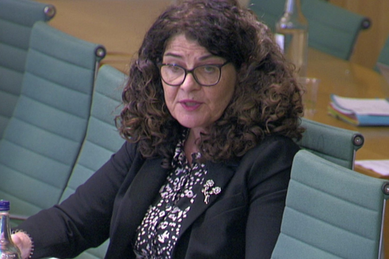 migration policy appeal by rishi sunak and diana johnson