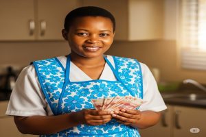 Understanding Minimum Wage: Meaning & Impact
