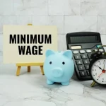 minimum wage india