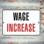 minimum wage india 2026