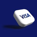 missed h 1b lottery
