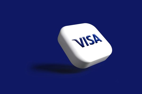 missed h 1b lottery