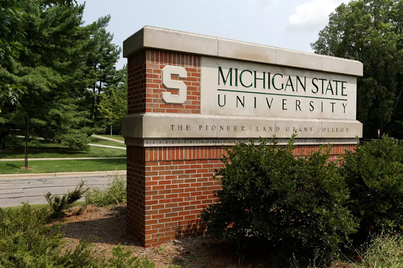 Mississippi State University To Provide Education To Migrant Children