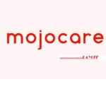 mojocare layoffs laid off over 170 employees