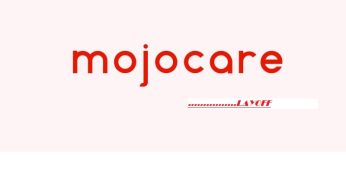 Mojocare Layoffs: Laid off Over 170 Employees