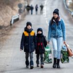 moldova invites refugee ukrainians to fill in empty jobs