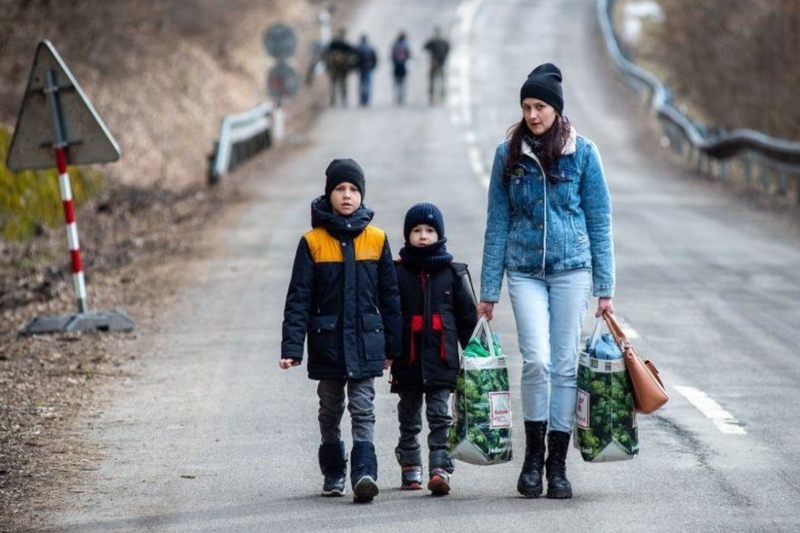 moldova invites refugee ukrainians to fill in empty jobs