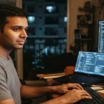 moonlighting in india