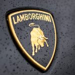 more wages, less work lamborghini introduces four day week