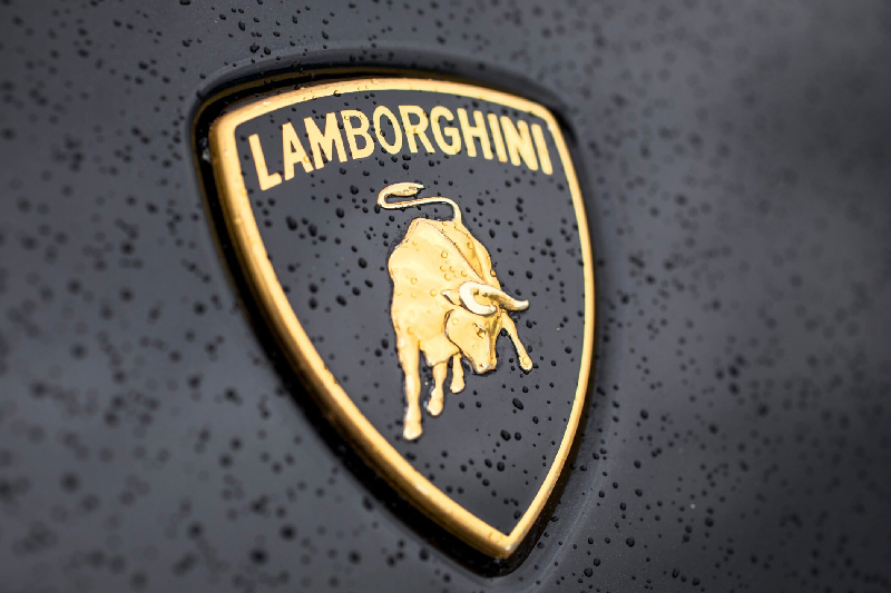 more wages, less work lamborghini introduces four day week