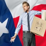 more people in texas are quitting jobs