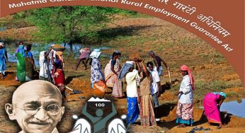 More than 7,000 field assistants to get back their jobs in Telangana