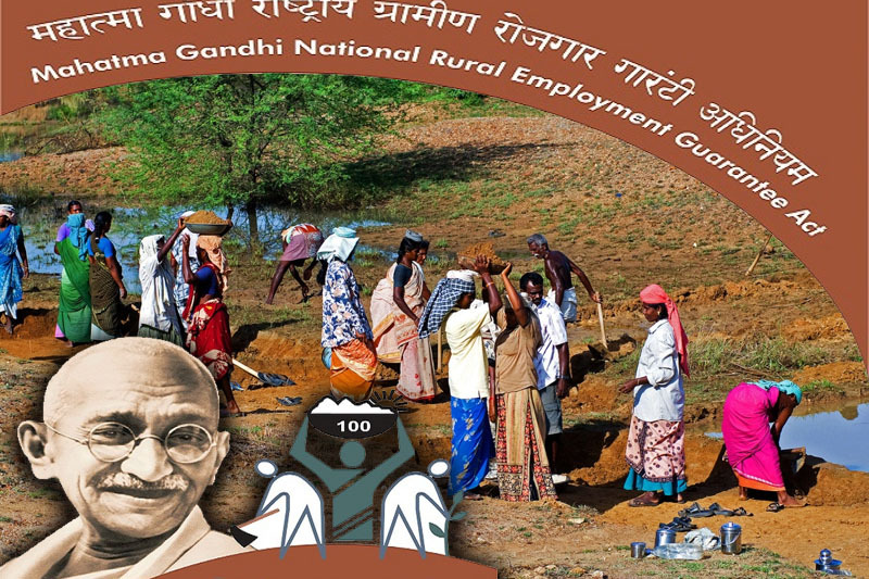 more than 7,000 field assistants to get back their jobs in telangana