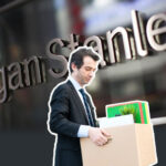 morgan stanley layoff 3,000 job cuts in 2nd round of layoff