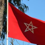 moroccan activists fighting against child marriage, are girls safe in morocco