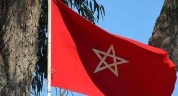 Moroccan Activists Fighting Against Child Marriage, Are Girls Safe In Morocco?