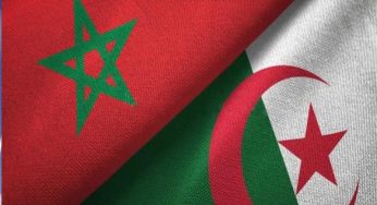 Severed ties as Morocco shuts its embassy in Algeria, blow on gas exports