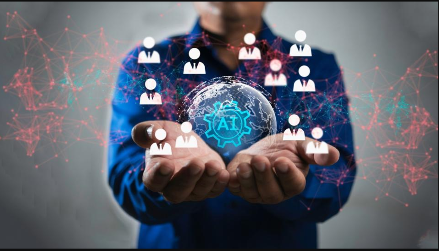 most likely job to be automated in 2025 due to ai impact on work