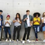 most promising careers for gen z workers that you should know about